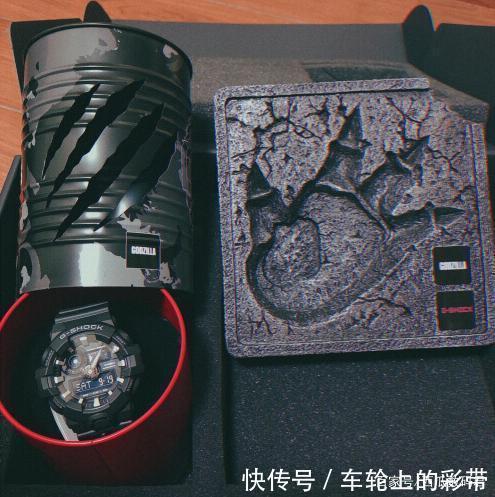 卡西欧腕表为你轻松助阵