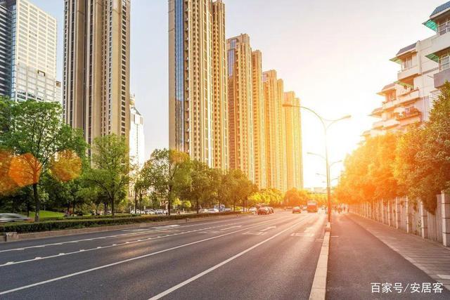 住房|市场趋势“租房太难”上了热搜,不过住建部的好消息也来了!