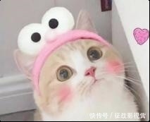 认不出|喜羊羊:卸妆前后对比,美羊羊认不出,看到暖羊羊后是心动的感觉