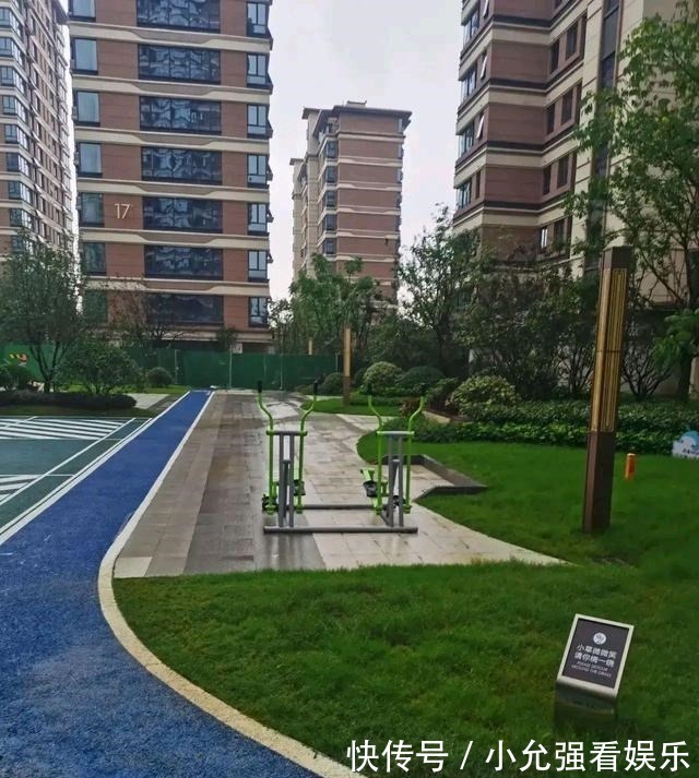 贷款|买新房真的比较省心,比较安全吗?不见得