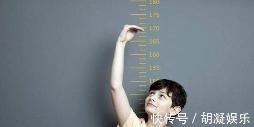 儿童身高标准表|2020年“儿童身高标准表”，10岁中等身高140cm，你家娃达标了吗!