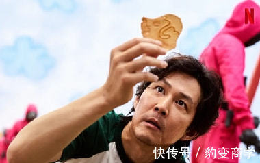 内容|好的IP内容如何与营销同频共振