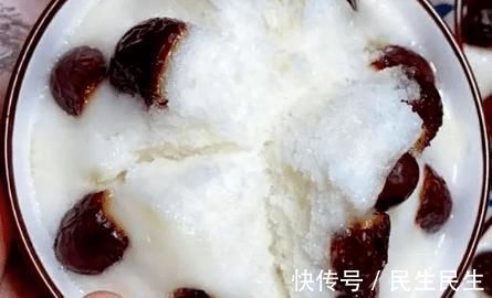 吃面包不如吃它,无须烤箱,放碗中一蒸,筋道暄软,比面包还好吃