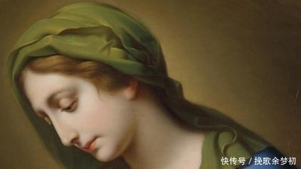 老汪|《三体》中最震撼的五句话,听后还真是让人无语啊!