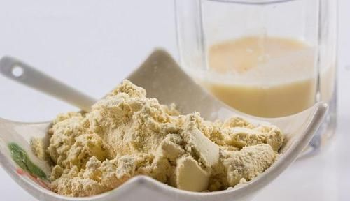 50岁后如何增强骨密度? 骨科医生告诉你具体做法，壮骨防疏松