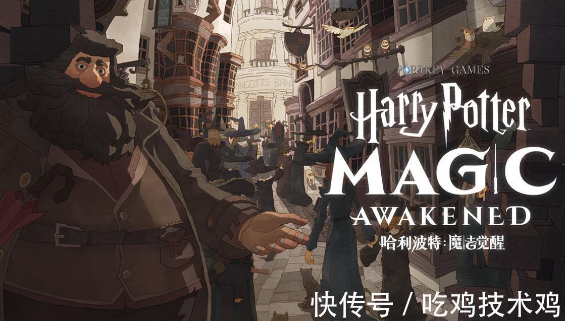 网易|二次元手游市场:米哈游网易两强争霸,鹅厂空有钱却毫无作为