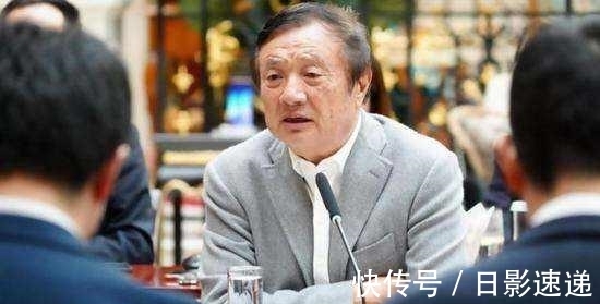 辞职|华为基层员工破格提拔,怒而辞职,专家:不如此,华为不会强大
