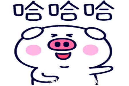 |幽默笑话:老婆生日的那天,我带着老婆来到了一家新开的西餐厅内吃饭。