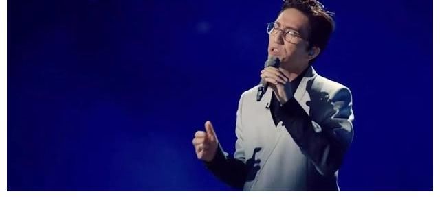 逆风|《披哥》四公:李承铉组靠团战逆风翻盘,赵文卓组垫底一点不意外