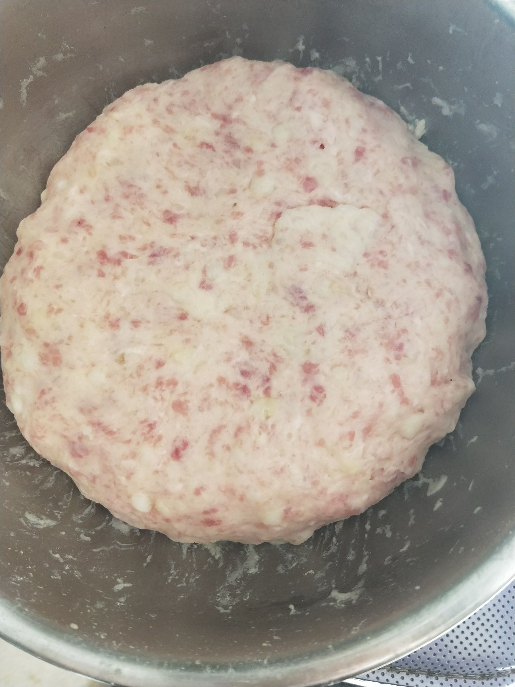 早餐只需8分钟,我家隔三差五就吃此菜,每次煎5锅不够吃