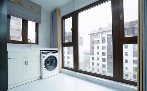 顺序|先封阳台还是先贴瓷砖？不想预算白白浪费，装修顺序须理清