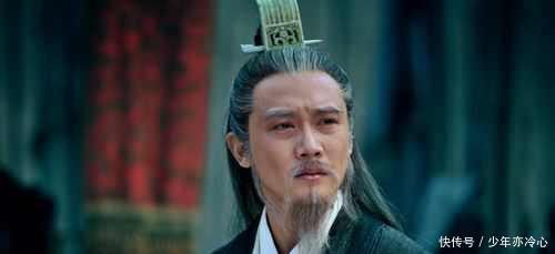 诸葛亮|三国演义中,如果司马懿在上方谷被烧死了,诸葛亮能一统中原吗