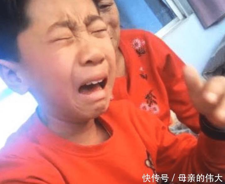 作业|''时代变了,一块橡皮是5元'',辅导孩子写作业,宝爸无奈又抓狂