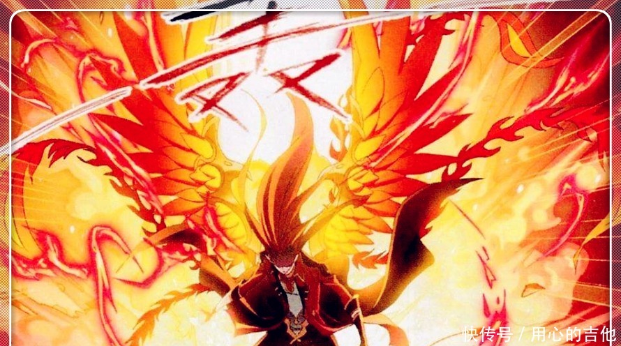 碧磷蛇皇|斗罗大陆,盘点斗一强大的封号斗罗,他们拥有的全都是极品兽武魂