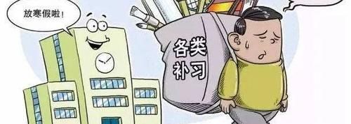 孩子在学校把作业做完了，放学回家干嘛？老师：差距只会越拉越大