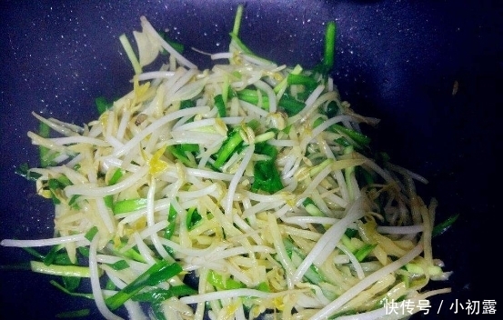 宿便|这道家常菜，1.5元一斤，隔几天就吃，排出宿便，小肚腩不见了