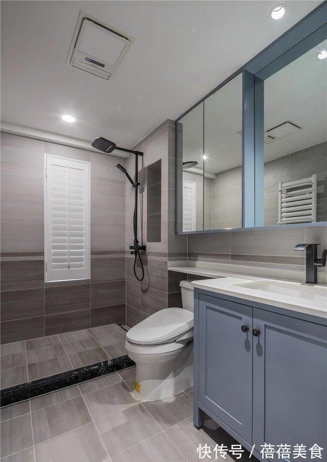 艺术画|朋友的婚房装修完工,入户就被迷住不想走了,以后买房也要这样装