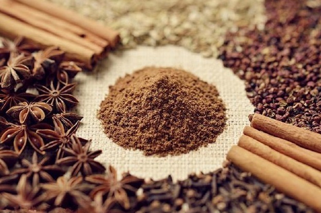 肠胃|研究胃病40年院士养胃其实并不难,日常吃1“零食”,胃会更好