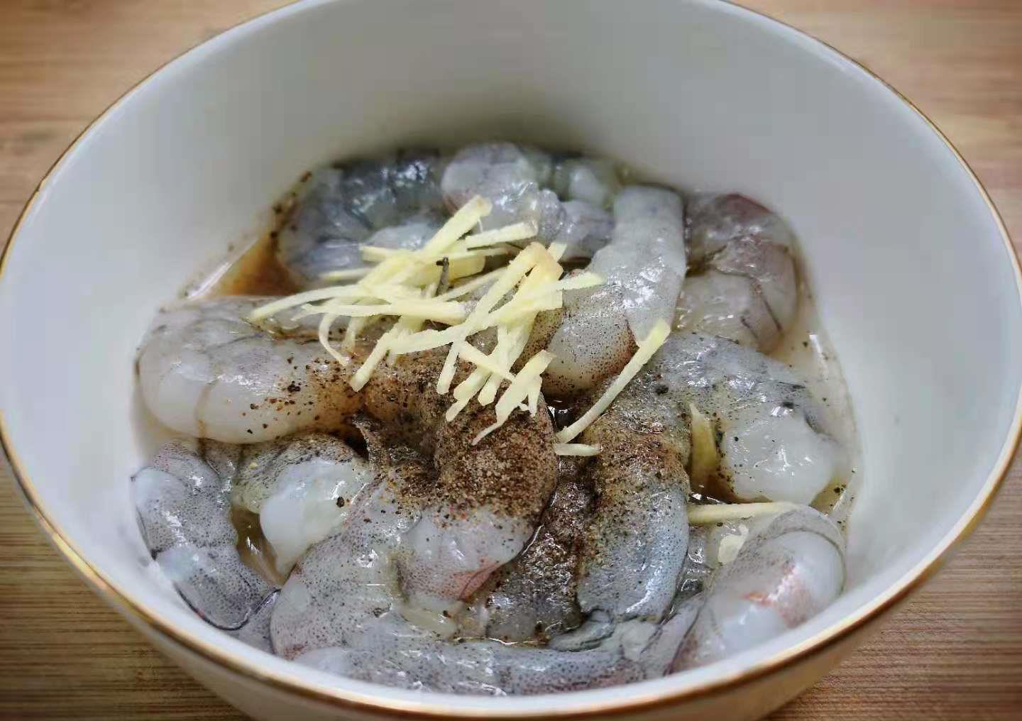 莫愁|三伏天要多喝这碗汤,低脂高钙,鲜美减脂又消暑解乏,别不懂喝!