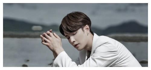 張藝興母親節(jié)給媽媽做菜 張小斐暴露媽媽王桂香的名字