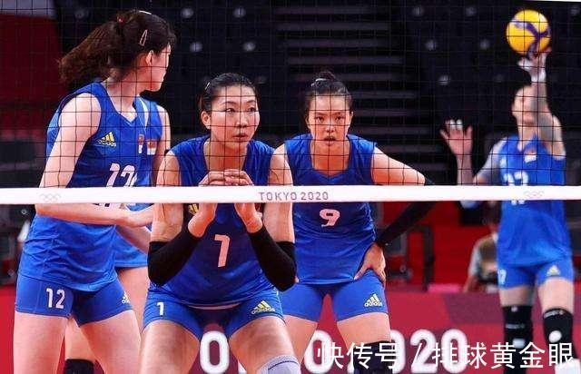 蔡斌|女排选帅有新思路!王宝泉蔡斌效仿欧美或兼职,未报名也能当选