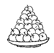 象主@《推背图》全文——金圣叹注解版(一)