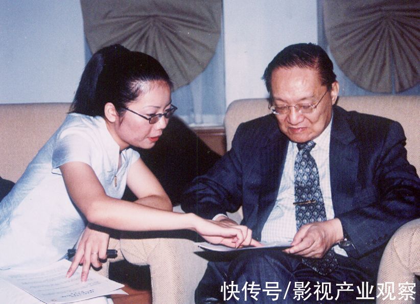 唯众传媒杨晖：十五年行稳致远，不做红海跟风者
