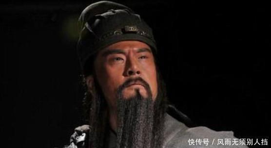 职位|不黑不粉，先看职位再看爵位赵云在正史中的地位真没那么高！