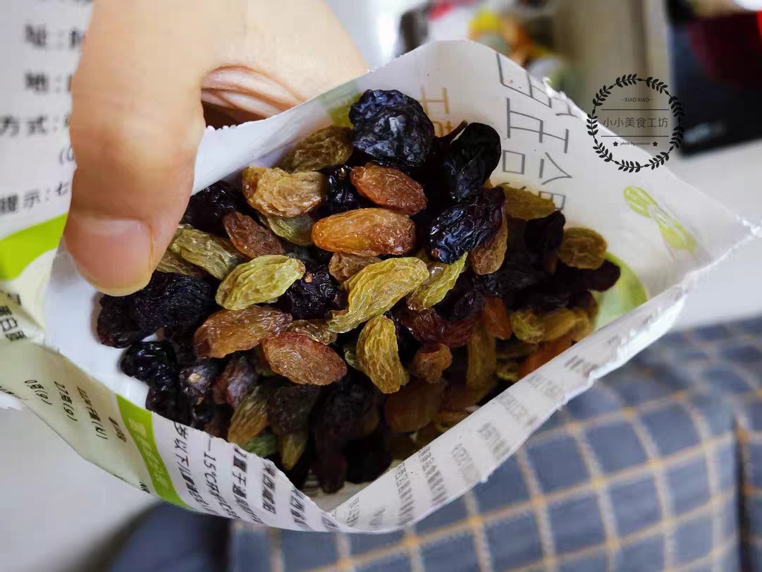 好吃|建议中老年人过年少吃花生瓜子,换成此5类零食,好吃又健康