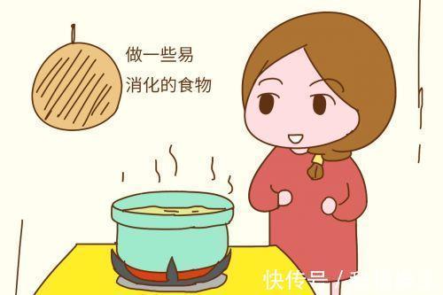 饥饿疗法|不管宝宝是消化不良还是脾胃虚弱,你都可以用上这些食疗