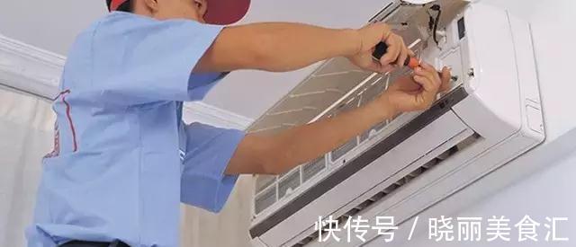 厨卫|老师傅用了半辈子的19步装修黄金流程,我家照着装40天直接收房