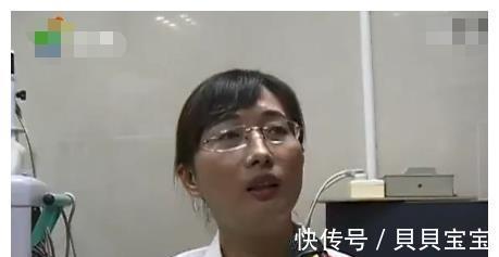 幼童|幼童误吞玻璃珠落肚,紧急送院后,医生:拿避孕套来