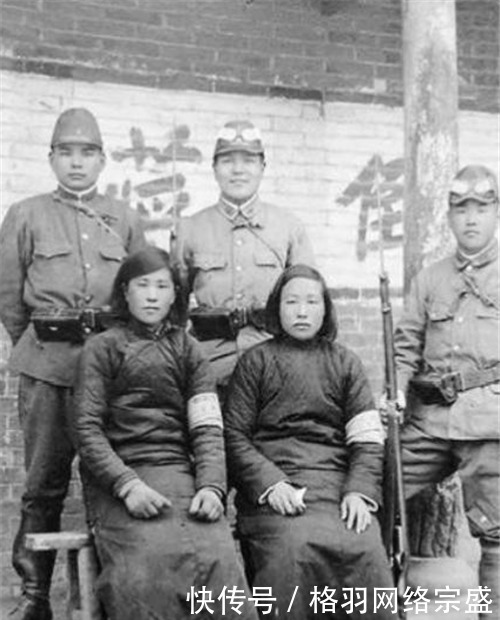 中国|这笔欠了中国半个多世纪的血债,如今日本终于承认,并积极偿还