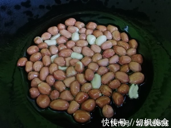 苦菊|这菜是“刮油王”,隔三差五吃一点,清早排出隔夜黑臭便,无肚腩