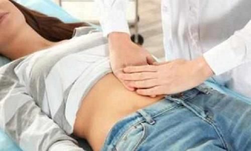 产妇|都说生孩子疼,其实产后这三件事比生孩子还要疼!你经历过几个?