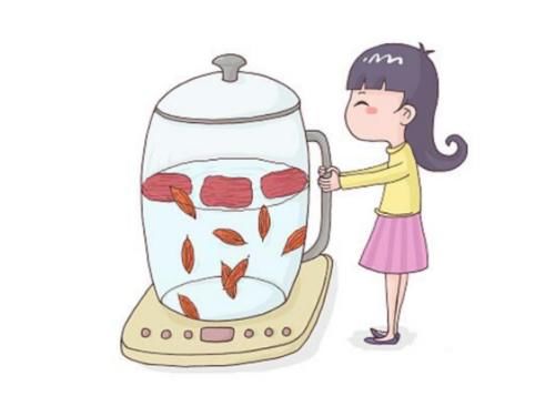 习惯|养生先从这里开始,每天坚持做这几个习惯,身体壮如“牛”!