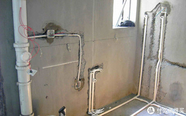 餐桌|万字教你打造理想居家生活,新手必备装修指南