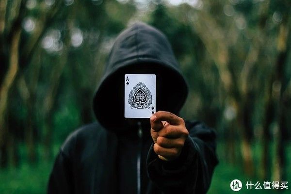 卖房|卖房反被卖个人信息24小时惊魂记