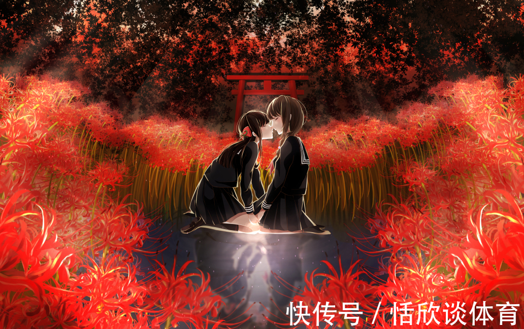 花开惊艳的8种“大毒花”，连叶片都带毒，家里若养着，光看别动