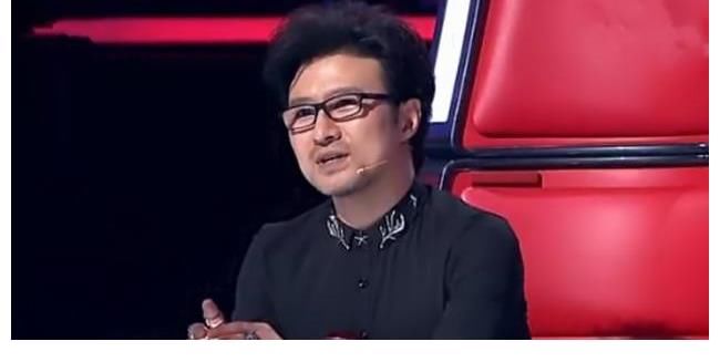 黄霄雲|《好声音》再迎175天团，刘欢汪峰回归救场，四位女唱将惊喜加盟