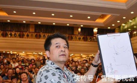 毕福剑|《星光大道》岌岌可危,被问再度回归,毕福剑的回应让人寒心!