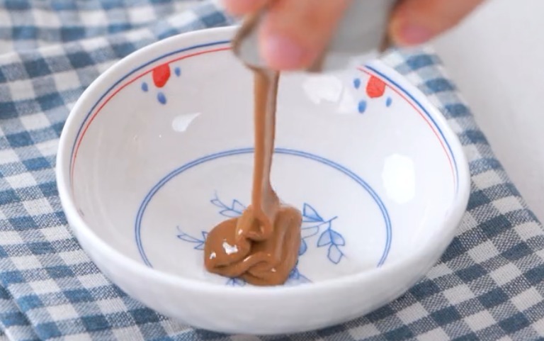 1分钟学会这道豪华版热干面,香辣美味,面条筋道,太过瘾了