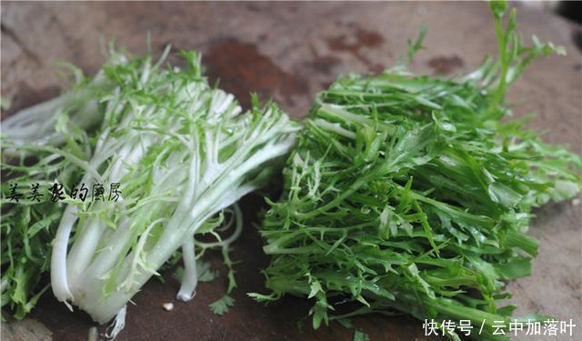 它是天然“消炎药”,冬季不管多贵都要多吃,常吃不感冒不咳嗽