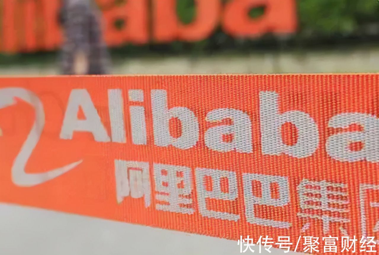 实体店|退休后也没闲下来，时隔许久马云悄悄露面，这次地点“不一般”？