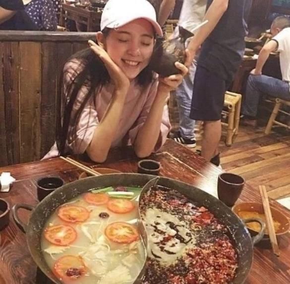 矿泉水|吃火锅时,可乐矿泉水靠边站,聪明人会选这“3种饮料”来解辣