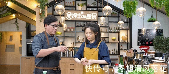 餐厅|扬茄子丨一口酥脆,两口柔软,三口停不下筷!难怪常年霸占餐厅头牌!