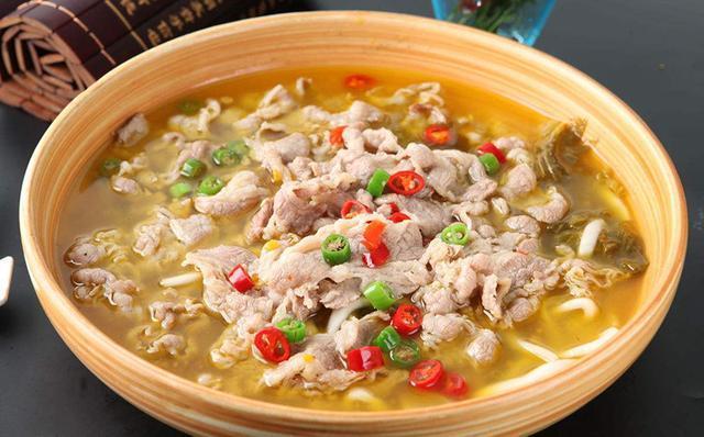 必学的20道拿手菜，做出来绝对有面儿，看着就超有食欲，快收藏