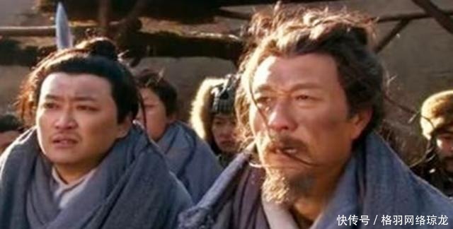 宋徽宗|都说靖康之耻宋徽宗、宋钦宗最悲惨,其实,那些被俘女子才叫惨