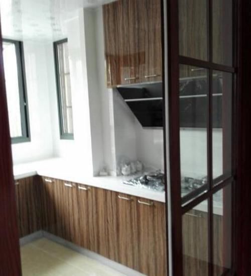 防盗网|新房还没入住,老婆总结9个装修遗憾,天天嚷着换房!