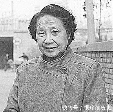 妹妹|末代皇帝溥仪有七个妹妹，这些妹妹们最后的结局，分别是怎样的？